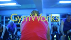 Gymworks Video