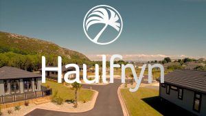 Haulfryn Video