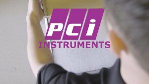 PCI Instruments Video