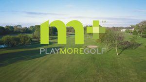 PlayMoreGolf Video