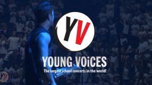 Young Voices Video